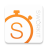 icon Sworkit(Sworkit:) 1.0.101809027