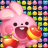 icon Candy Friends Forest(Candy Friends Forest:) 1.2.7