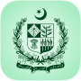 icon Visa Check Online Pakistan (Visa Check online Pakistan)
