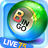 icon Bingo City(Bingo City 75: Bingo e slot) 13.72