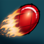 icon FastBall 3