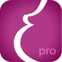 icon BabyBump Pregnancy Pro (BabyBump Gravidanza Pro)