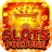 icon Slots Fortune(Casino Slots con soldi veri Online
) 1.0