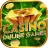 icon Casino Online Games(Online Casino Giochi con soldi
) 1.0