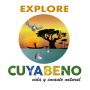 icon Explore Cuyabeno(Esplora Cuyabeno)