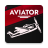 icon Big Aviator Winnings(grandi aviatori vincitori
) 1.0