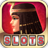 icon com.lstssg.slots(Slot - Il mistero del faraone) 1.9.4