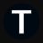icon TONSOR(PARRUCCHIERE - Orari online) 1.0