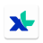 icon myXL(myXL - XL, PRIORITAS HOME) 6.2.0