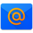 icon Cloud Mail.ru(Cloud: archiviazione di video e foto) 4.54.0.10018359