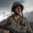 icon Call Of Courage(Call Of Courage: riprese ww2) 1.0.87