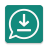 icon Status Saver(Status Saver: Video Downloader) 1.3