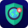 icon VeePN(VeePN - Secure VPN Antivirus)