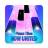 icon Now united Piano(Tiles Hop Now United Piano
) 1.0