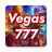 icon Vegas Winning spins(Vegas Giri vincenti
) 1.4.1