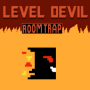 icon Level Devil 2(Livello Diavolo 2)
