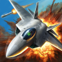 icon Ace Force(Ace Force: Joint Combat)