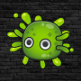 icon Catch Slimes - Antistress (Cattura melme -)
