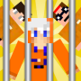 icon A4 Jailbreak(A4 Prison Break, Parkour Pro
)