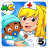 icon My City : New Born Baby(My City: Neonato
) 4.0.0