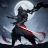 icon Shadow Slayer(Shadow Slayer: Demon Hunter) 1.2.36