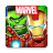 icon Avengers(MARVEL Avengers Academy) 2.15.0