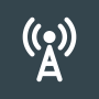 icon Radio Tuner(Sintonizzatore radio: AM FM online)