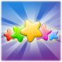 icon Jelly Stars