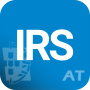 icon IRS 2021(IRS 2021
)