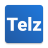 icon Telz(App per chiamate internazionali) 17.5.5