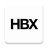 icon HBX(HBX | Moda curata a livello globale) 4.2.1