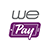 icon WE Pay(WE Pay EG) 1.0.52