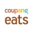 icon Coupang Eats(Coupang Eats - Consegna cibo) 1.4.45