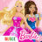 icon Barbie Magical(Barbie Magical Fashion) 2024.1.0