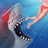 icon Hungry Shark(Evoluzione di squalo affamato) 9.4.0