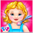 icon Baby DressUp(Gioco per bambini Baby Care Dress Up) 1.2.8