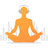 icon Meditation(musica per la meditazione online gratuita - Yoga,
) 1.13