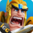 icon Lords Mobile(Lords Mobile: Kingdom Wars) 2.122