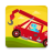 icon DinoRescue(Dinosaur Rescue - Giochi di camion per bambini) 1.1.0