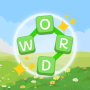 icon Memory Word Game (Memoria Gioco di parole)