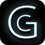 icon GiftCode(GiftCode - Guadagna codici di gioco)