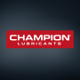 icon Champion Reco(Campione Trova prodotto)