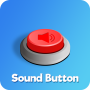 icon 100 Sound Buttons(100 pulsanti SOUND
)