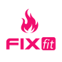 icon Fixfit Fitness()