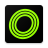icon NOW Fitness Community(NOW Fitness Community
) 1.1.14