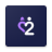 icon 2Again(2Ancora
) 1.3.2