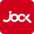icon Jock(JocK - Incontri gay in video
) 25.284