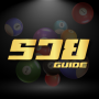 icon รวย ไกด์หวยออนไลน์ Ruay Guide (Rich Guida alla lotteria online Guida Ruay)