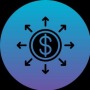icon Easy Money(Soldi facili
)