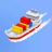 icon Trade Ship(Nave commerciale
) 0.7.2